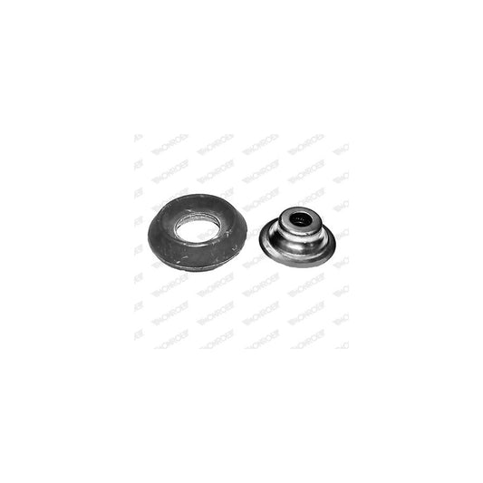 Monroe MK071 Top Strut Mount