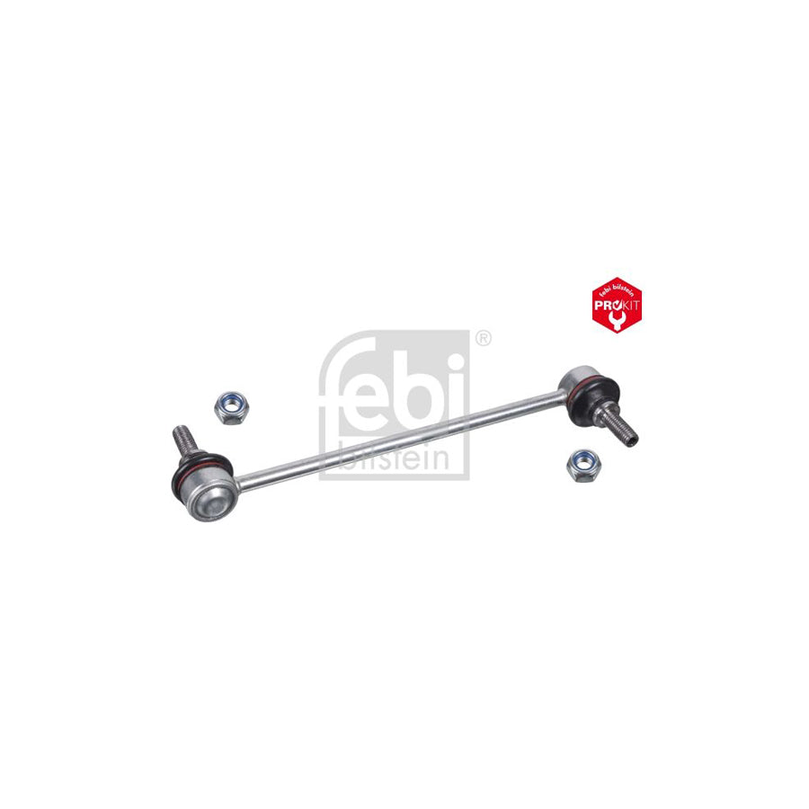 Febi Bilstein 21077 Anti Roll Bar Link