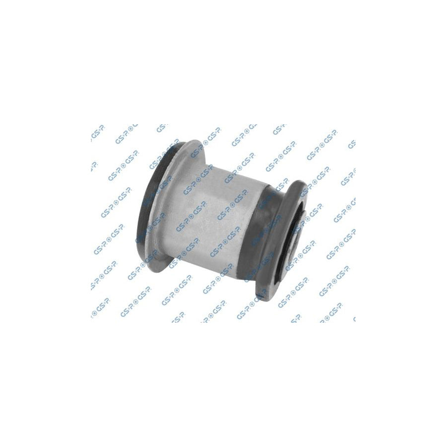 Gsp 532978 Control Arm / Trailing Arm Bush | ML Performance UK Car Parts