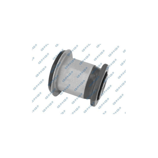 Gsp 532978 Control Arm / Trailing Arm Bush | ML Performance UK Car Parts