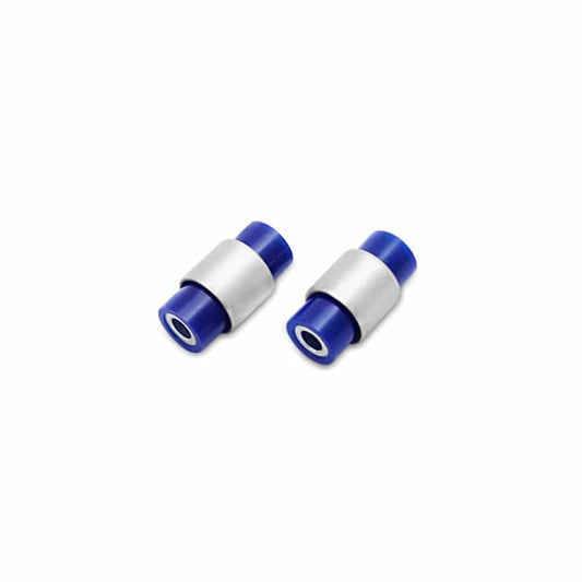 SuperPro SPF3298K SuperPro Control Arm Bush Kit | ML Performance UK Car Parts