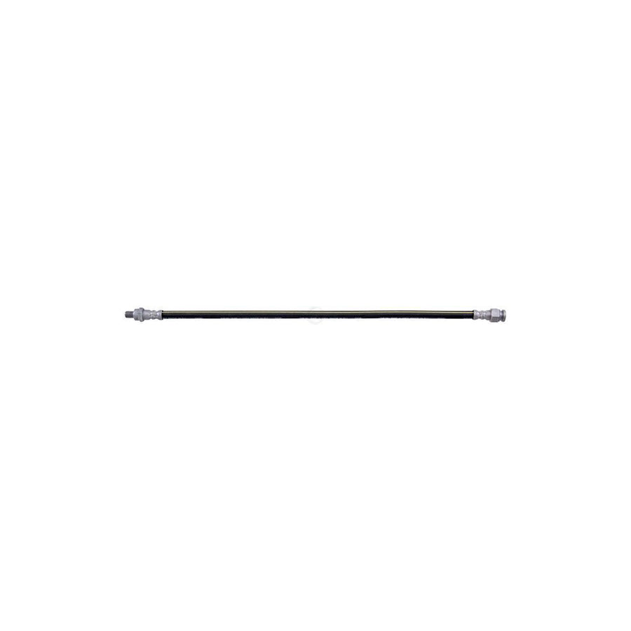 A.B.S. Sl 3623 Brake Hose For Renault 5