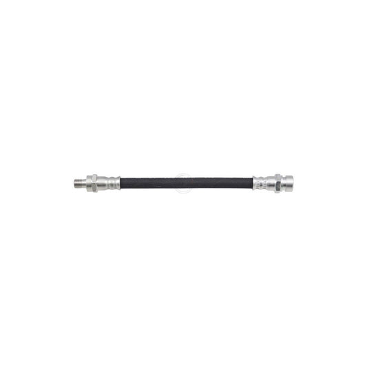 A.B.S. Sl 3620 Brake Hose For Renault Estafette