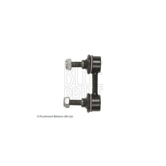 Blue Print ADG08503 Anti Roll Bar Link For Hyundai Lantra I Saloon (J-1)