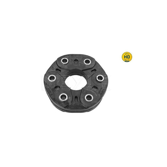 Meyle 014 152 0006 Drive Shaft Coupler