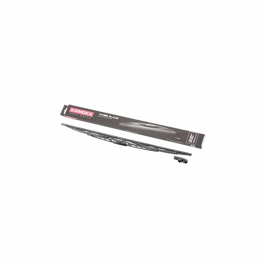 Kamoka Conticlassic 26550 Wiper Blade | ML Performance UK Car Parts