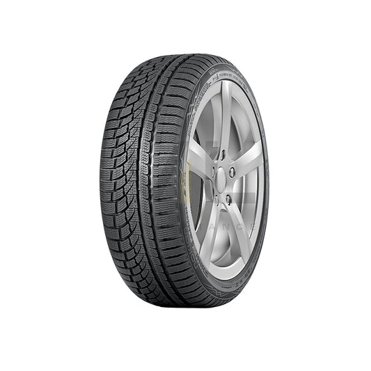 Nokian WR A4 235/55 R17 103V Winter Tyre | ML Performance UK Car Parts