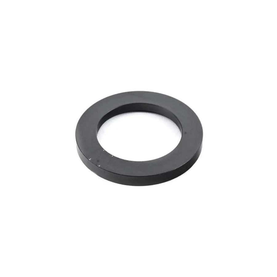 Genuine Porsche Shock Absorber Concave Washer Porsche 997 / 991 | ML Performance UK Car Parts