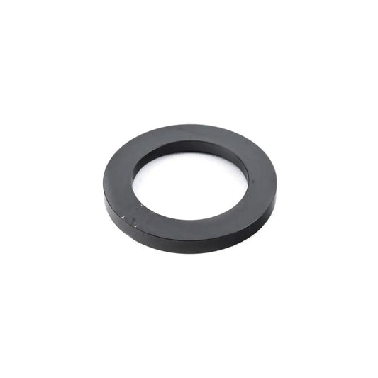Genuine Porsche Shock Absorber Concave Washer Porsche 997 / 991 | ML Performance UK Car Parts