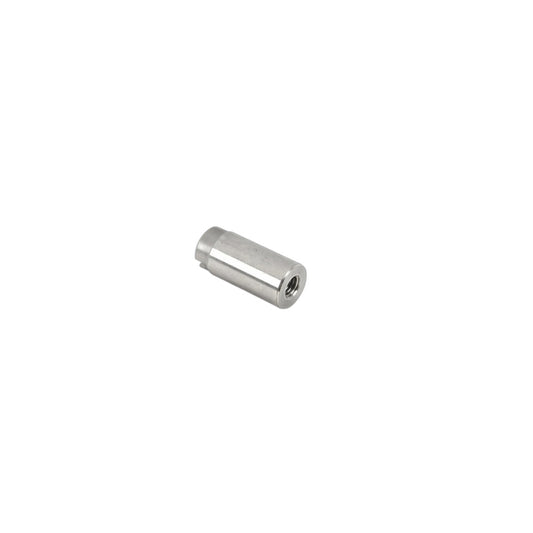 Genuine BMW 64551721587 E30 E34 Bush (Inc. 318i, 518i & 318is) | ML Performance UK Car Parts