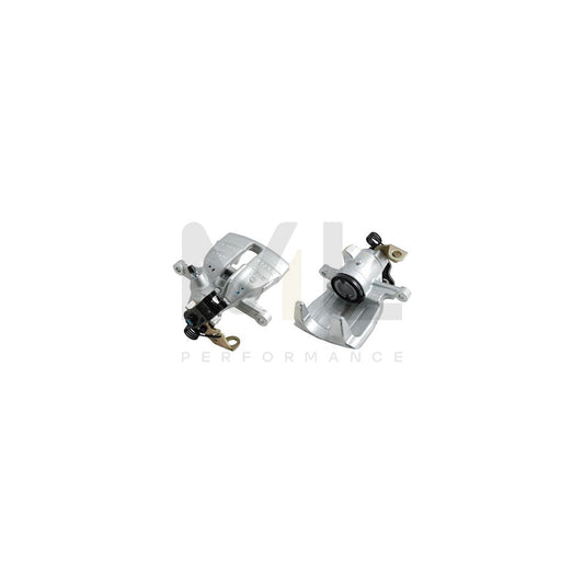 BOSCH 0 986 135 004 Brake Caliper | ML Performance Car Parts