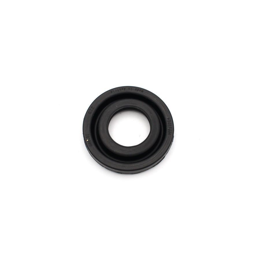 Genuine Porsche Fog Light Cap Porsche 987 Boxster / 997 1 | ML Performance UK Car Parts