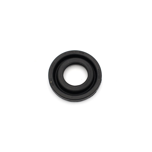 Genuine Porsche Fog Light Cap Porsche 987 Boxster / 997 1 | ML Performance UK Car Parts