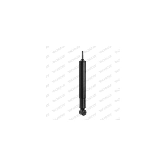 Monroe T1203 Shock Absorber