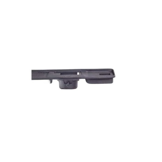 Genuine BMW 51137006325 E46 Pad, Front, Left (Inc. 328i) | ML Performance UK Car Parts
