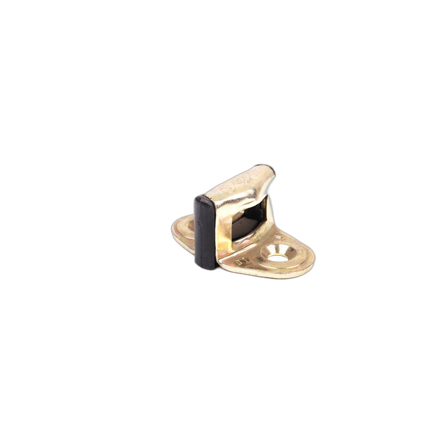 Genuine BMW 51211906694 E30 Latch Striker (Inc. M3, 325ix & 318i) | ML Performance UK Car Parts