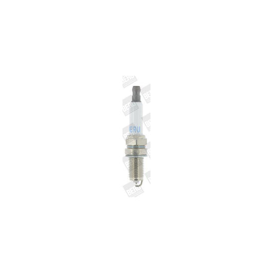 Spark Plug Beru UPT10P