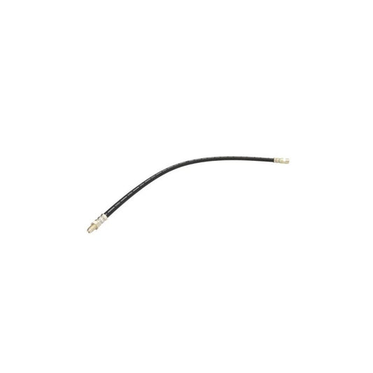 ABE C82215ABE Brake Hose