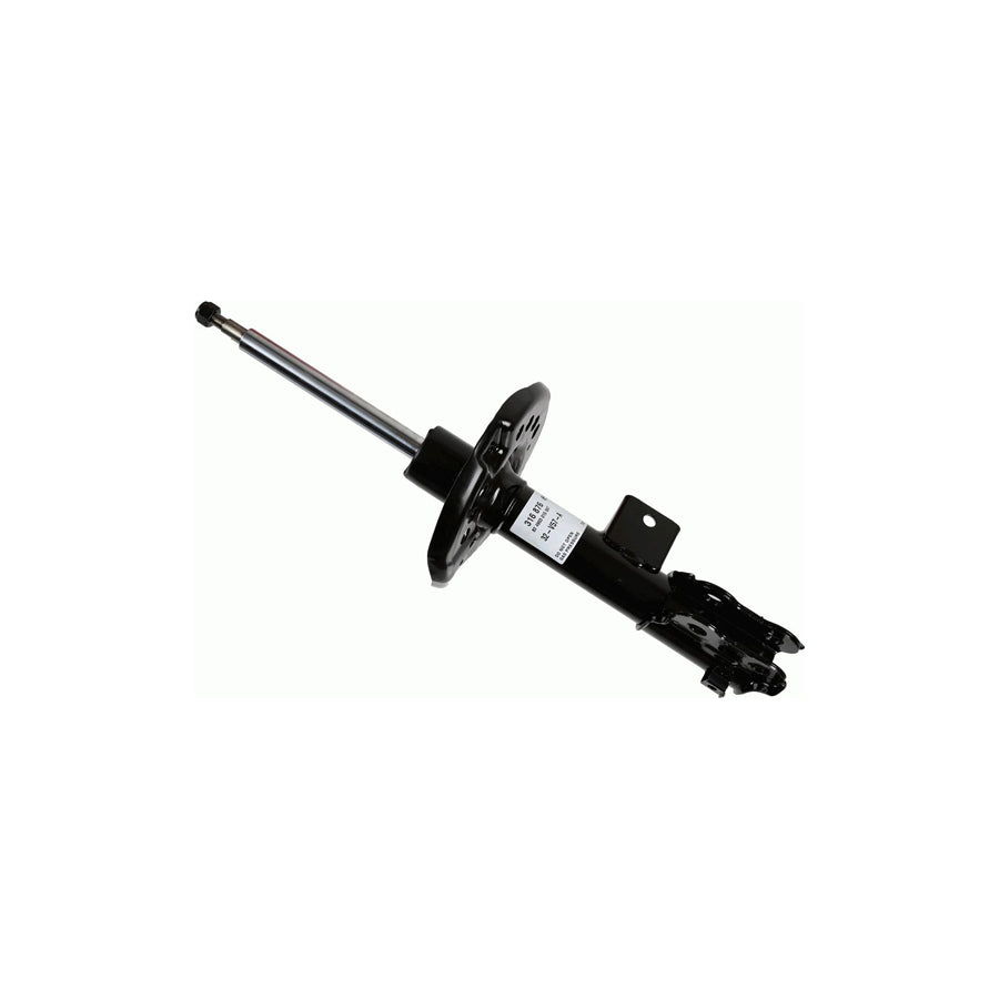Sachs 316 876 Shock Absorber