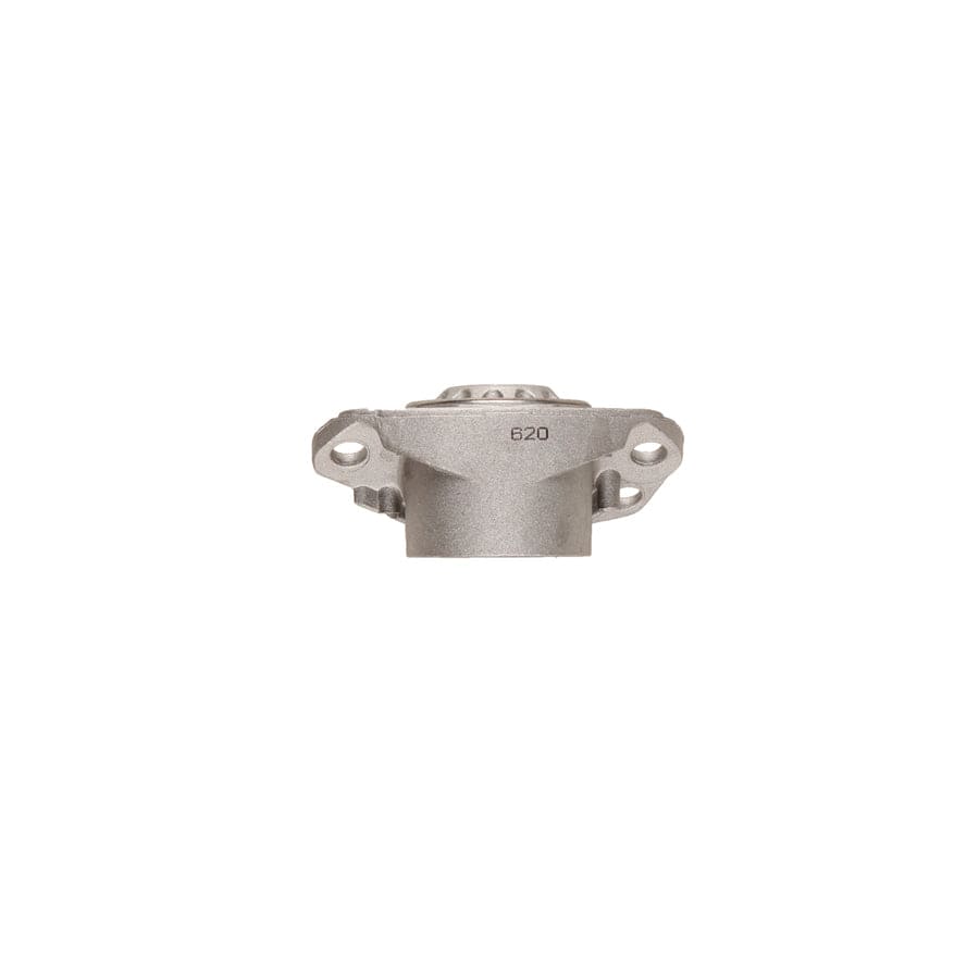 Bilstein 12-244935 AUDI SEAT SKODA VW B1 Rear Top Strut Mount (Inc. A1, Cordoba, Ibiza, Octavia, Bora, Golf, New Beetle) 3 | ML Performance UK Car Parts