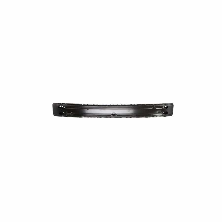 Blic 5502-00-1610940P Bumper Reinforcement For Nissan Micra IV Hatchback (K13)