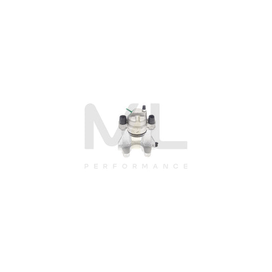 BOSCH 0 986 134 139 Brake Caliper | ML Performance Car Parts