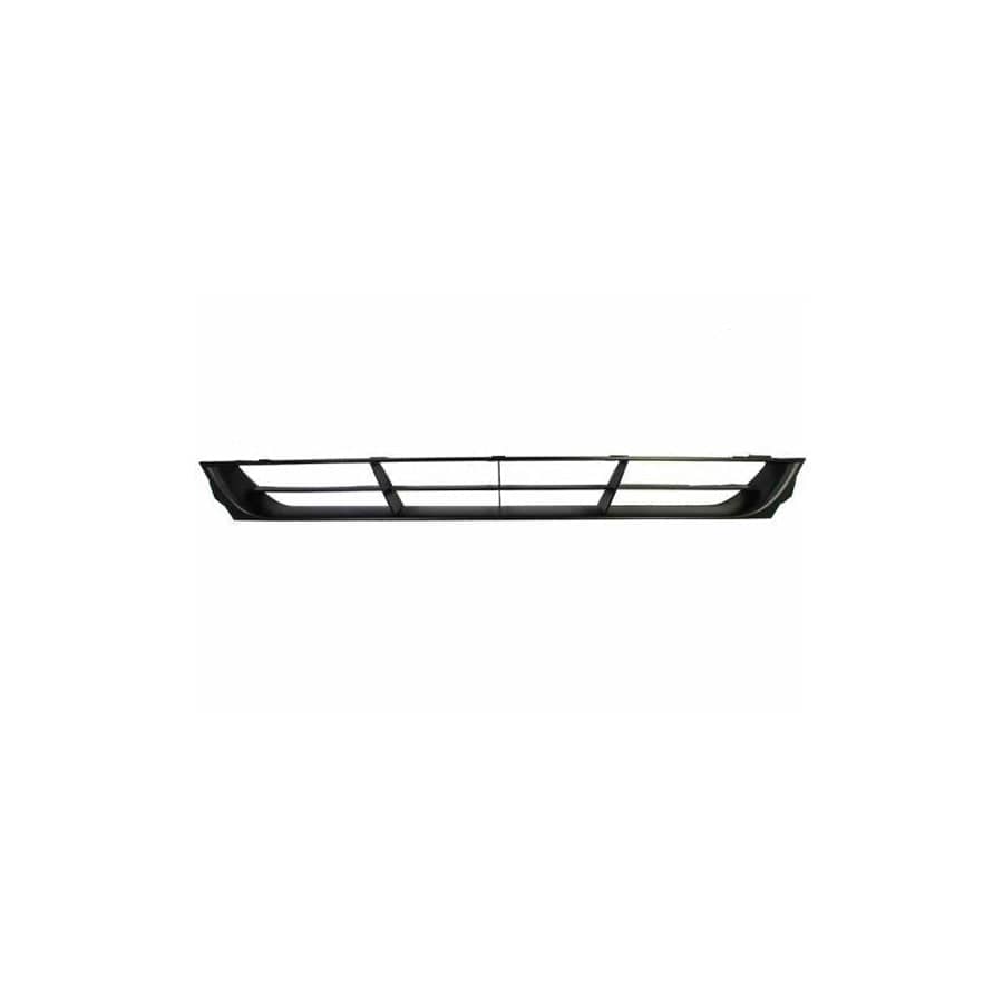 Blic 6502-07-6607995P Bumper Grill