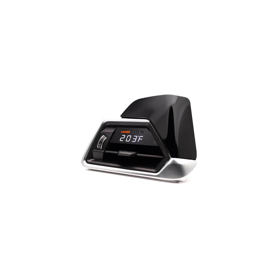 P3 GAUGE 3P3BG2X BMW 3 Series G20/G21 (2019+) | ML Performance UK