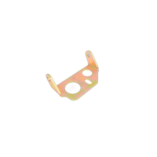 Genuine BMW 64551716182 E24 E32 E28 Support (Inc. M535i, 533i & 730iL) | ML Performance UK Car Parts