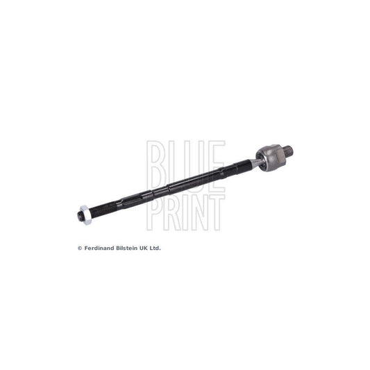 Blue Print ADBP870045 Inner Tie Rod For Suzuki Ignis III (Mf)