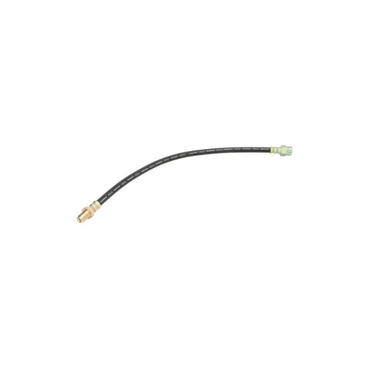ABE C82210ABE Brake Hose