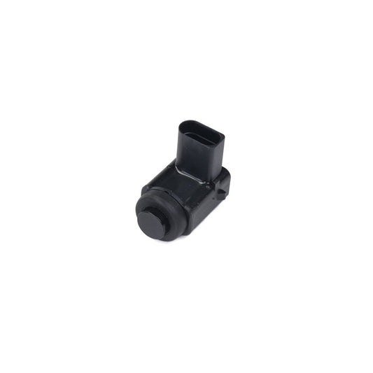 Genuine Porsche Front / Rear Bumper Parking Sensor Porsche 955 Cayenne | ML Performance UK Car Parts