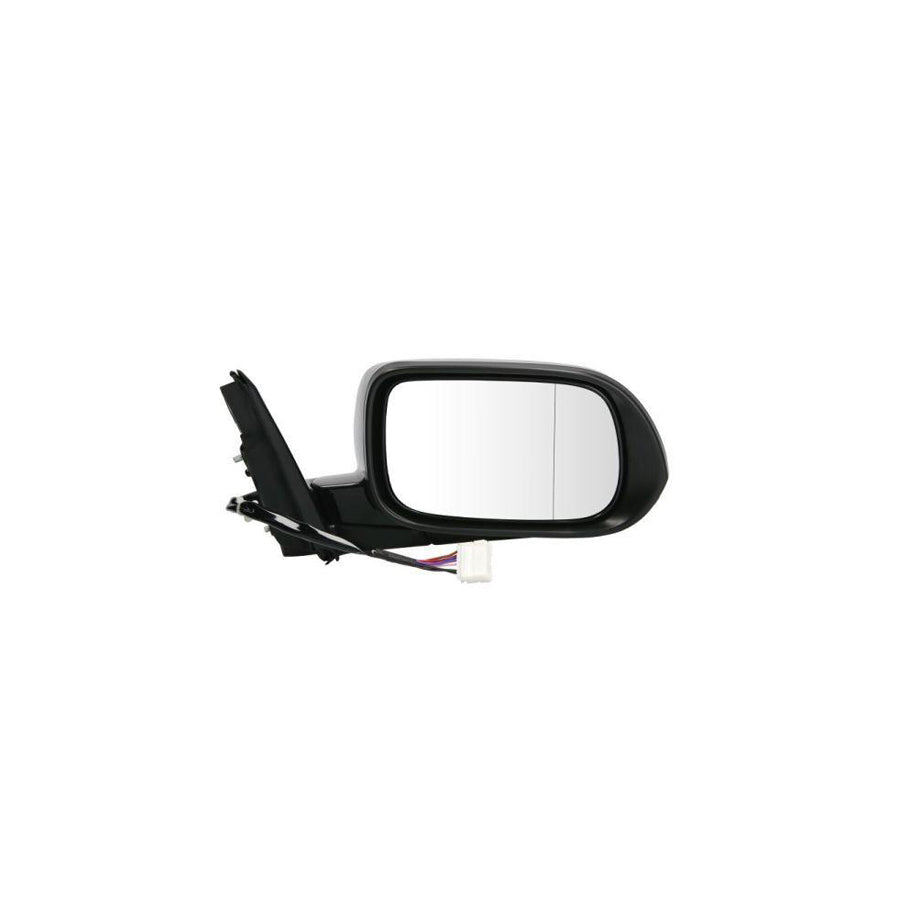Blic 5402-04-1129219 Wing Mirror For Honda Accord