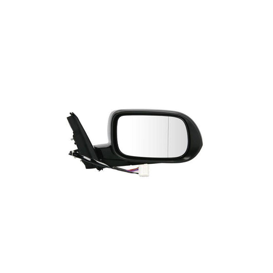 Blic 5402-04-1129219 Wing Mirror For Honda Accord