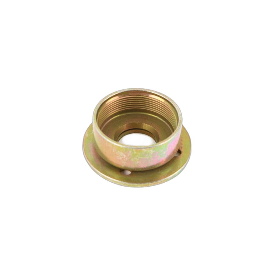 Genuine BMW 31321115398 E21 E30 Threaded Ring With Internal Thread M45X1,5 (Inc. 316, 316i & 320) | ML Performance UK Car Parts