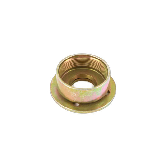 Genuine BMW 31321115398 E21 E30 Threaded Ring With Internal Thread M45X1,5 (Inc. 316, 316i & 320) | ML Performance UK Car Parts