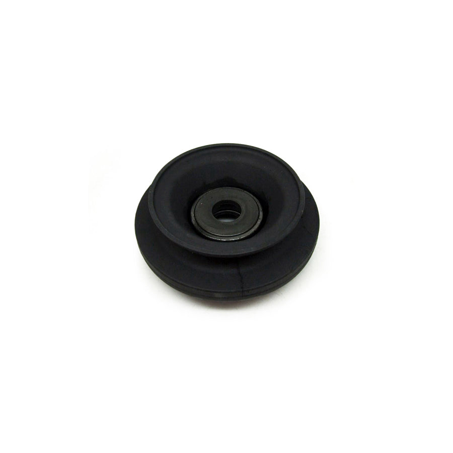 Genuine Porsche Suspension Strut Mounting Porsche 924 / 924S / 944 | ML Performance UK Car Parts