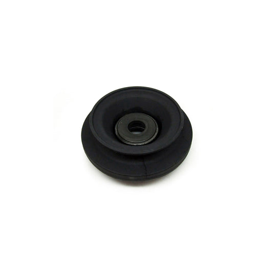 Genuine Porsche Suspension Strut Mounting Porsche 924 / 924S / 944 | ML Performance UK Car Parts