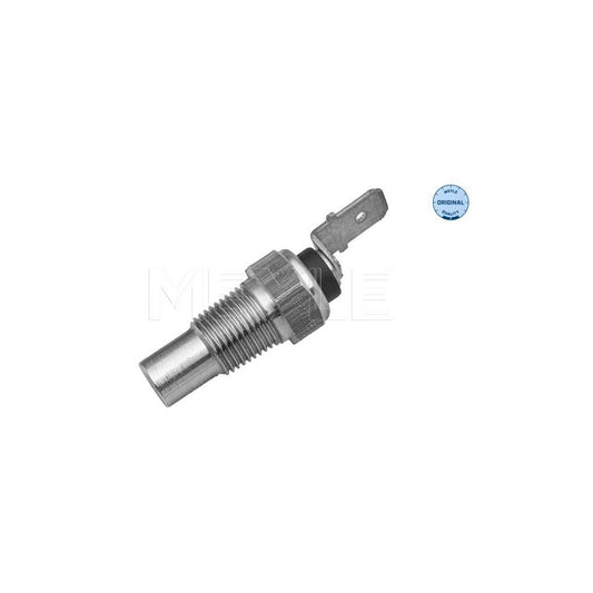 Meyle 33-14 821 0001 Sensor, Coolant Temperature