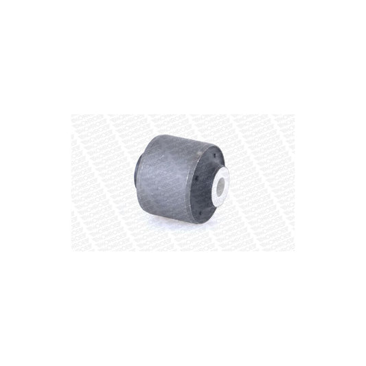 Monroe L29C52 Control Arm- / Trailing Arm Bush For VW Amarok