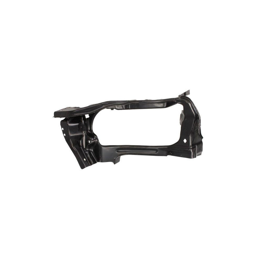 Blic 6508-05-1132241P Headlight Base