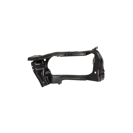 Blic 6508-05-1132241P Headlight Base