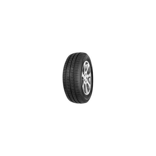 Imperial Snowdragon Van 185/75 R16 104/102R Winter Car Tyre