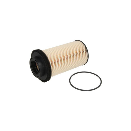 Boss Filters Bs04-101 Fuel Filter