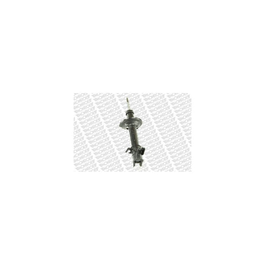 Monroe E4255 Shock Absorber