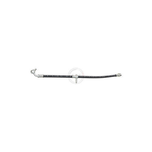 A.B.S. Sl 6075 Brake Hose For Honda Fr-V (Be)