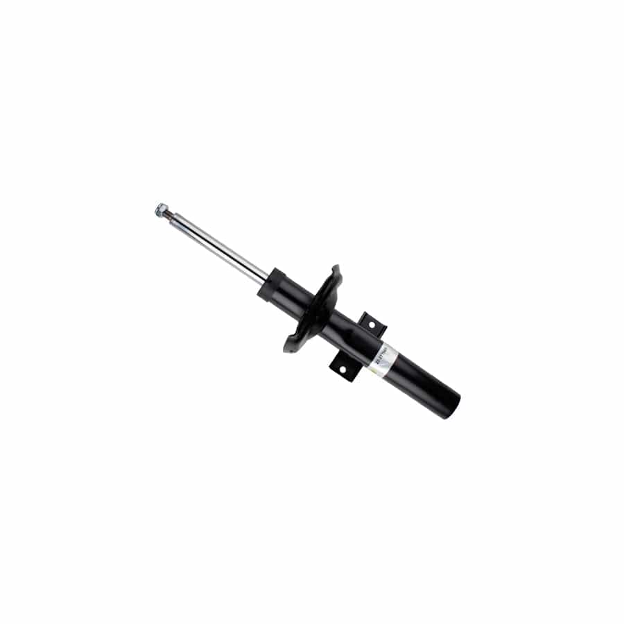 Bilstein 22-277589 AUDI SEAT SKODA VW B4 OE Replacement Front Shock Absorber (Inc. A1, Ibiza, Scala, Polo) 1 | ML Performance UK Car Parts