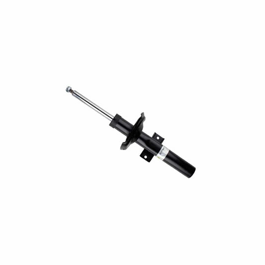 Bilstein 22-277589 AUDI SEAT SKODA VW B4 OE Replacement Front Shock Absorber (Inc. A1, Ibiza, Scala, Polo) 1 | ML Performance UK Car Parts