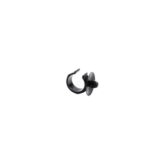 Genuine BMW 12521747181 E90 E81 E46 Cable Holder (Inc. X5 3.0d) | ML Performance UK Car Parts