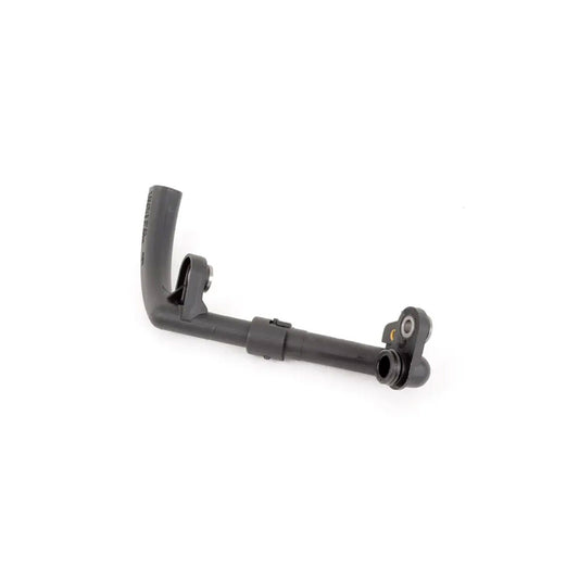 Genuine Porsche Oil Return Pipe Porsche 987 Boxster / Cayman 2007-08 | ML Performance UK Car Parts